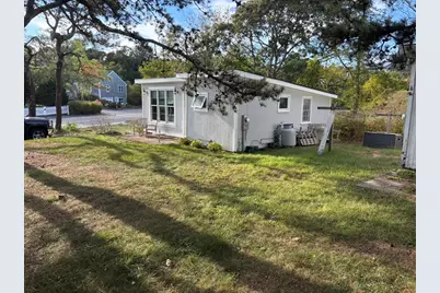 260 Kendrick Ave #5, Wellfleet, MA 02667 - Photo 2