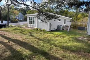 260 Kendrick Ave, Wellfleet, MA 02667 - Photo 2
