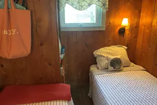 260 Kendrick Ave, Wellfleet, MA 02667 - Photo 10