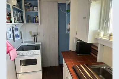260 Kendrick Ave #5, Wellfleet, MA 02667 - Photo 12