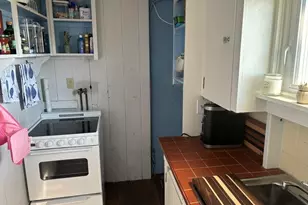 260 Kendrick Ave, Wellfleet, MA 02667 - Photo 12