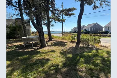 260 Kendrick Ave #5, Wellfleet, MA 02667 - Photo 4