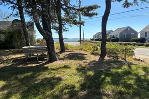 260 Kendrick Ave, Wellfleet, MA 02667 - Photo 4