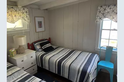260 Kendrick Ave #5, Wellfleet, MA 02667 - Photo 8