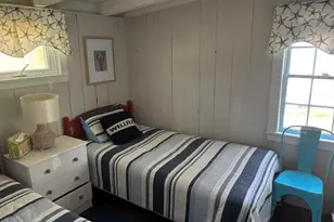 260 Kendrick Ave, Wellfleet, MA 02667 - Photo 8