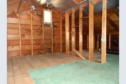 18 Murphy Rd, Barnstable, MA 02601 - Photo 14