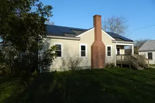 18 Murphy Rd, Barnstable, MA 02601 - Photo 2