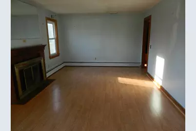 18 Murphy Rd, Barnstable, MA 02601 - Photo 6