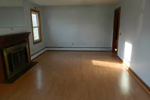 18 Murphy Rd, Barnstable, MA 02601 - Photo 6