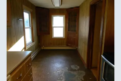 18 Murphy Rd, Barnstable, MA 02601 - Photo 12