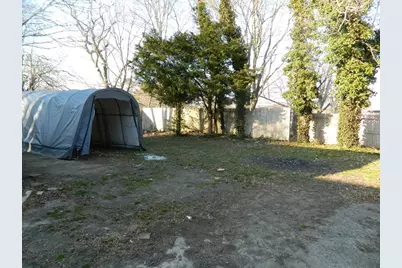 18 Murphy Rd, Barnstable, MA 02601 - Photo 20