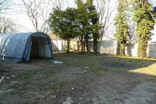 18 Murphy Rd, Barnstable, MA 02601 - Photo 20