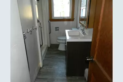 18 Murphy Rd, Barnstable, MA 02601 - Photo 8