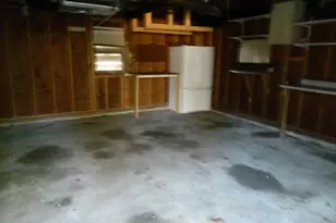 18 Murphy Rd, Barnstable, MA 02601 - Photo 16