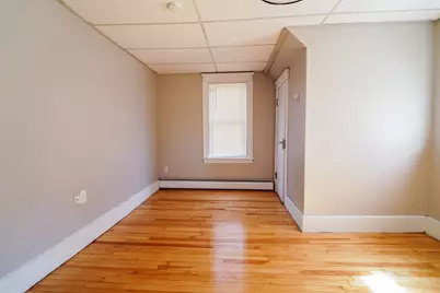 618 Mill St, Worcester, MA 01602 - Photo 30