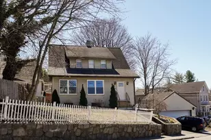 618 Mill St, Worcester, MA 01602 - Photo 42