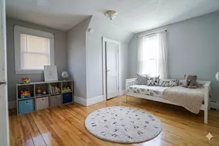 618 Mill St, Worcester, MA 01602 - Photo 32