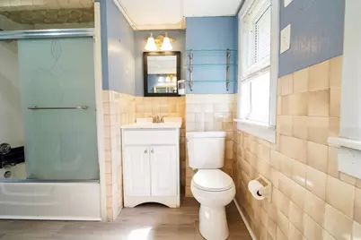 618 Mill St, Worcester, MA 01602 - Photo 24