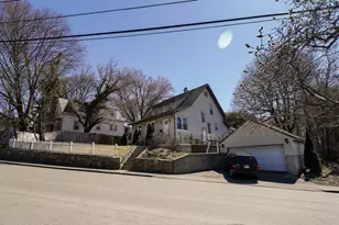 618 Mill St, Worcester, MA 01602 - Photo 40