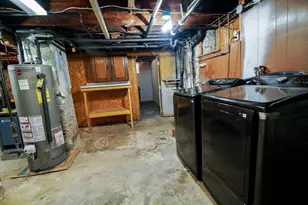 618 Mill St, Worcester, MA 01602 - Photo 34