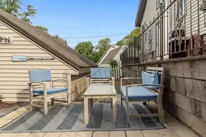 618 Mill St, Worcester, MA 01602 - Photo 36