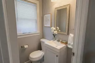 618 Mill St, Worcester, MA 01602 - Photo 12