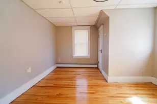 618 Mill St, Worcester, MA 01602 - Photo 28