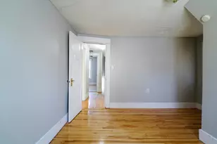618 Mill St, Worcester, MA 01602 - Photo 30
