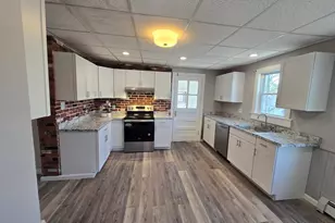 618 Mill St, Worcester, MA 01602 - Photo 16