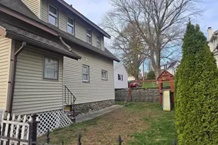 618 Mill St, Worcester, MA 01602 - Photo 36