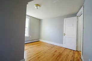 618 Mill St, Worcester, MA 01602 - Photo 20