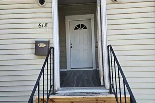 618 Mill St, Worcester, MA 01602 - Photo 2