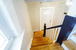 618 Mill St, Worcester, MA 01602 - Photo 18
