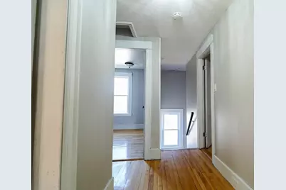618 Mill St, Worcester, MA 01602 - Photo 20