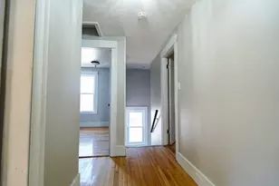 618 Mill St, Worcester, MA 01602 - Photo 20