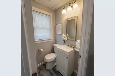 618 Mill St, Worcester, MA 01602 - Photo 12