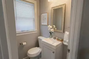 618 Mill St, Worcester, MA 01602 - Photo 12