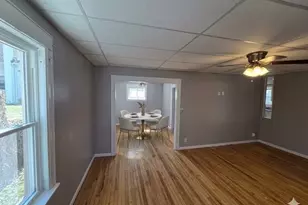 618 Mill St, Worcester, MA 01602 - Photo 10