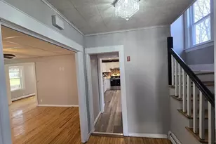 618 Mill St, Worcester, MA 01602 - Photo 6