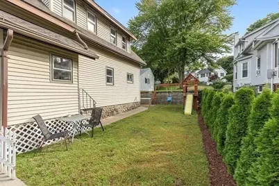 618 Mill St, Worcester, MA 01602 - Photo 38