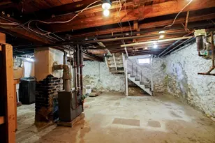 618 Mill St, Worcester, MA 01602 - Photo 34