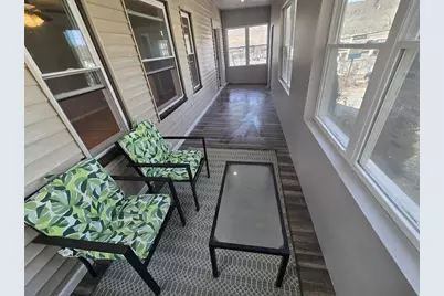 618 Mill St, Worcester, MA 01602 - Photo 4