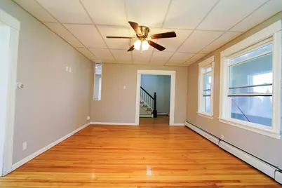 618 Mill St, Worcester, MA 01602 - Photo 8