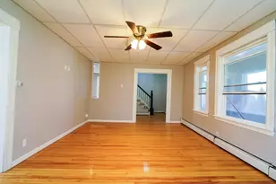 618 Mill St, Worcester, MA 01602 - Photo 8