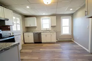 618 Mill St, Worcester, MA 01602 - Photo 16