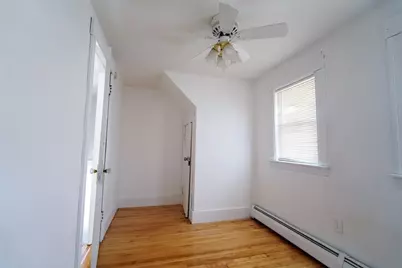 618 Mill St, Worcester, MA 01602 - Photo 26