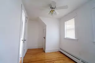 618 Mill St, Worcester, MA 01602 - Photo 26