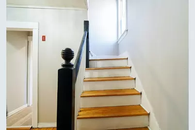 618 Mill St, Worcester, MA 01602 - Photo 22