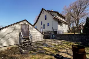 618 Mill St, Worcester, MA 01602 - Photo 38