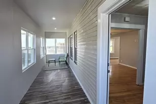 618 Mill St, Worcester, MA 01602 - Photo 2